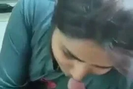 Pakistani desi aunty sex